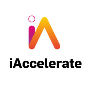 iaccelerate