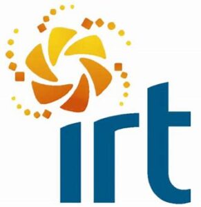 irt