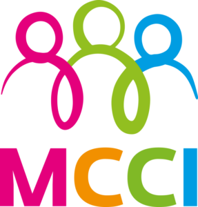 mcci-multicultural-communities-council-of-australia