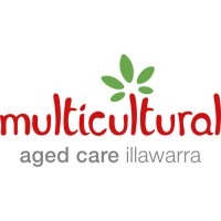 multicultural-aged-care-illawarra-maci-c141f22b