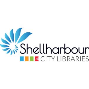 shellharbourlibraries