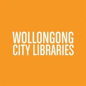 wollongongcitylibraries